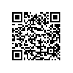 F339X131033KD02W0 QRCode