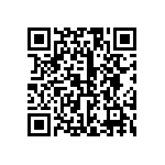 F339X131033KDA2B0 QRCode