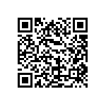 F339X131033KDM2B0 QRCode