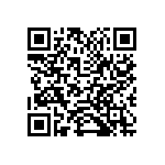 F339X131033MDM2B0 QRCode