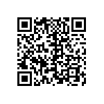 F339X131033MF02W0 QRCode