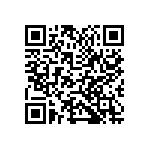 F339X131048MDA2B0 QRCode