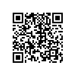 F339X131048MF02W0 QRCode