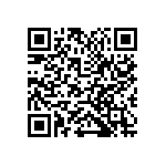 F339X131048MFI2B0 QRCode