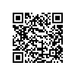 F339X131533KDA2B0 QRCode