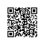 F339X131533KF02W0 QRCode