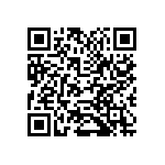 F339X131533KFP2B0 QRCode