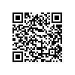 F339X131533MFI2B0 QRCode