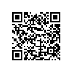 F339X131548KF02W0 QRCode