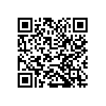 F339X131548KFM2B0 QRCode