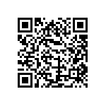 F339X131548KFP2B0 QRCode