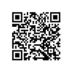 F339X131548MF02W0 QRCode