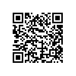 F339X131548MFP2B0 QRCode