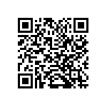 F339X132233KDI2B0 QRCode