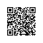 F339X132233MDI2B0 QRCode