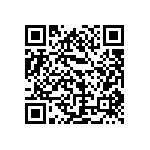 F339X132248KFM2B0 QRCode