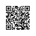 F339X133333KFP2B0 QRCode