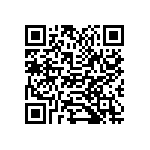 F339X133333MD02W0 QRCode