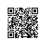 F339X133333MDA2B0 QRCode