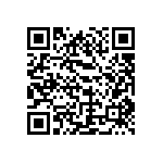 F339X133348KFM2B0 QRCode