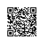 F339X134733KFI2B0 QRCode