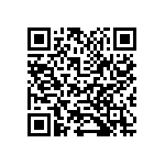 F339X136833MFP2B0 QRCode