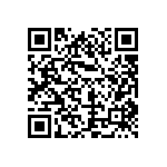 F339X136848MIP2T0 QRCode