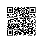 F339X141033KIM2T0 QRCode