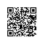 F339X141033MIM2T0 QRCode