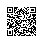 F339X141048KF02W0 QRCode