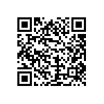 F339X141048KIP2T0 QRCode