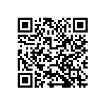 F339X141048MFP2B0 QRCode