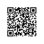 F339X141048MI02W0 QRCode