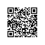 F339X141533MIM2T0 QRCode