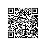 F339X141548KIM2T0 QRCode