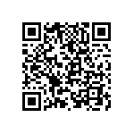 F339X141548MI02W0 QRCode