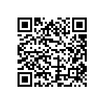 F339X141548MIP2T0 QRCode