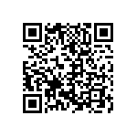 F339X141833KFI2B0 QRCode