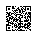 F339X142233KII2B0 QRCode