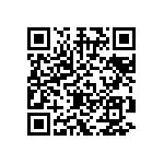 F339X142233KKM2T0 QRCode