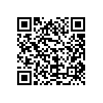 F339X142233MIM2T0 QRCode