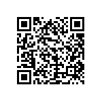 F339X142248KII2B0 QRCode