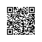 F339X142248KKP2T0 QRCode