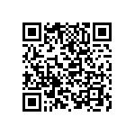 F339X142248MKP2T0 QRCode