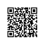 F339X143333KKM2T0 QRCode