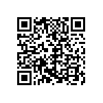 F339X143333MII2B0 QRCode