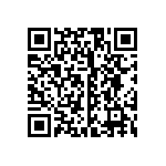 F339X143333MIP2T0 QRCode