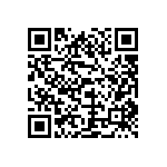 F339X143348KI02W0 QRCode