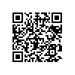 F339X144733KII2B0 QRCode