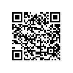 F339X144733MI02W0 QRCode